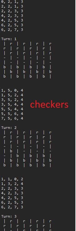 command line checkers.jpg