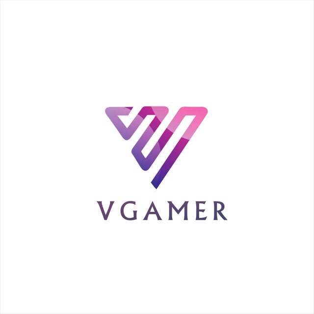 VGAMER LOGO 1.jpg