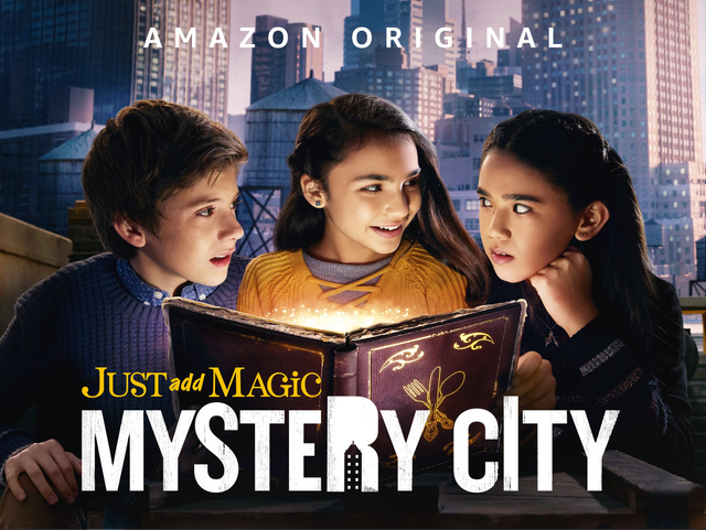 just-add-magic-mystery-city-amazon-prime.png