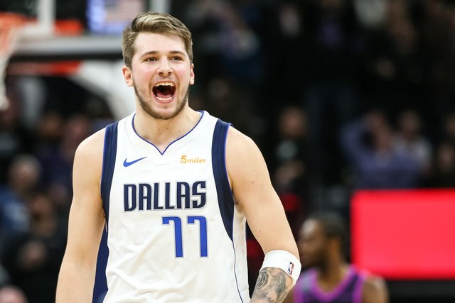 luka-doncic-burbuja-nba-orlando.jpg