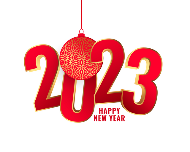 happy-new-year-g72c410952_1920.png