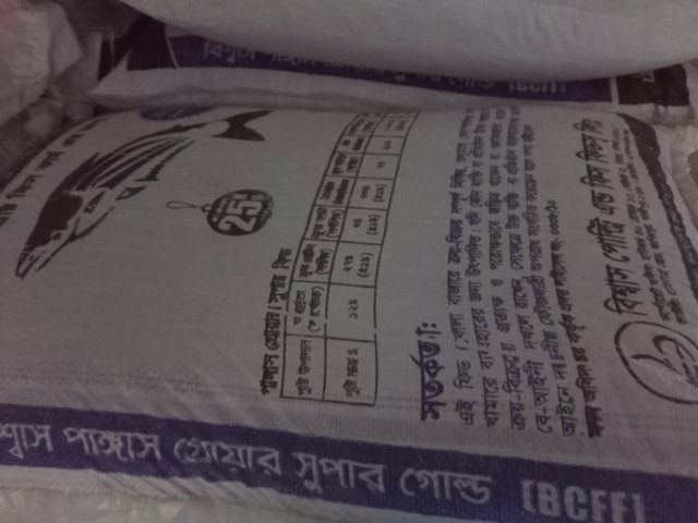 IMG20250627172147.jpg