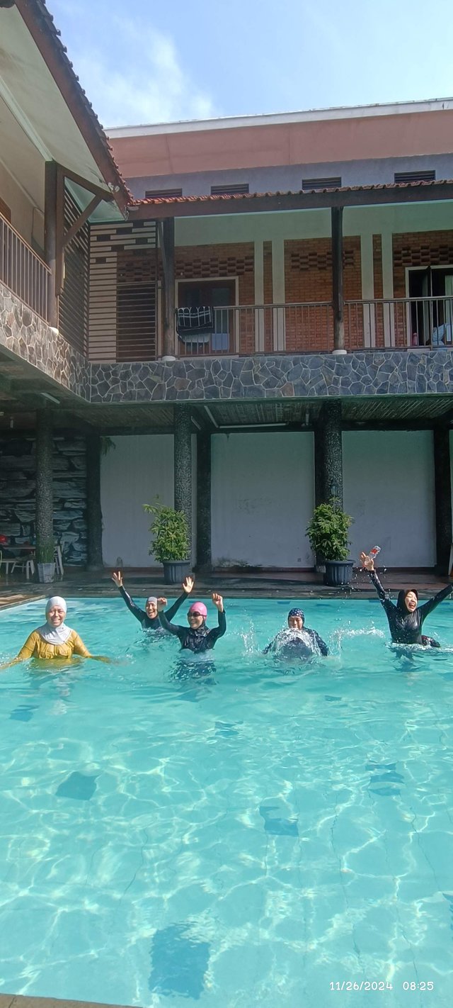 berenang.jpg