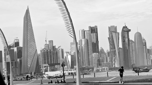 20250528_212343.jpg