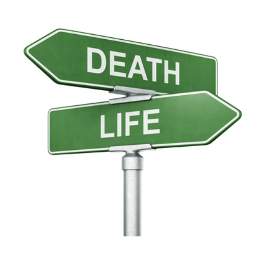 life death.png