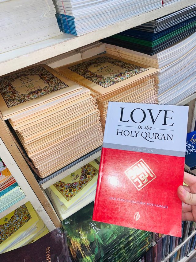 LOVE IN THE HOLY QURAN.jpg