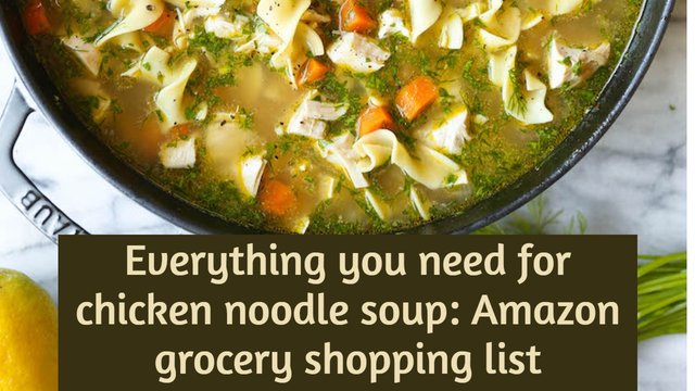 everything you need for chicken noodle soup amazon.jpg