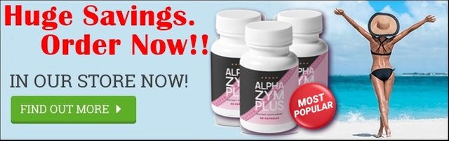 alphazym plus Formula - Save on your Order at Online Store.jpg