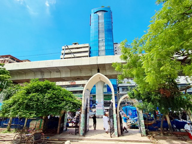 1000042872.jpg
