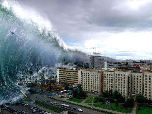 karachi-tsunami.jpg