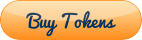 button_buy-tokens (1).png