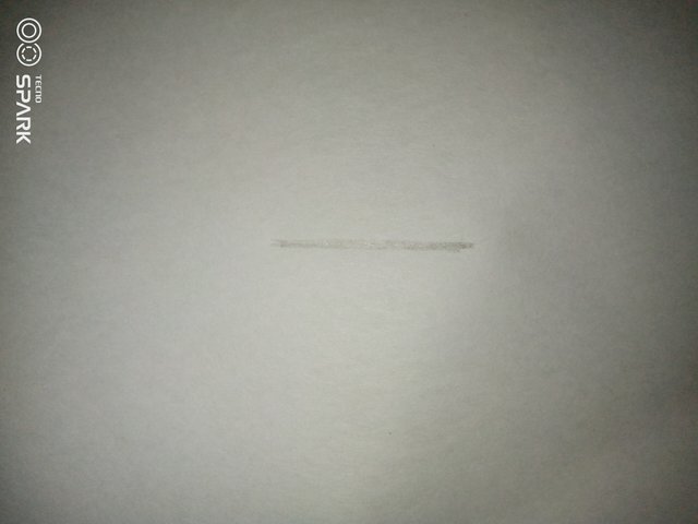 IMG_20250710_193602_799.jpg