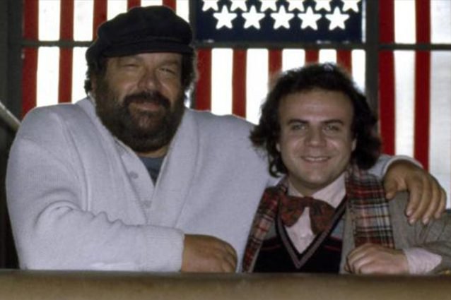 bud-spencer-jerry-cala-1982.jpg