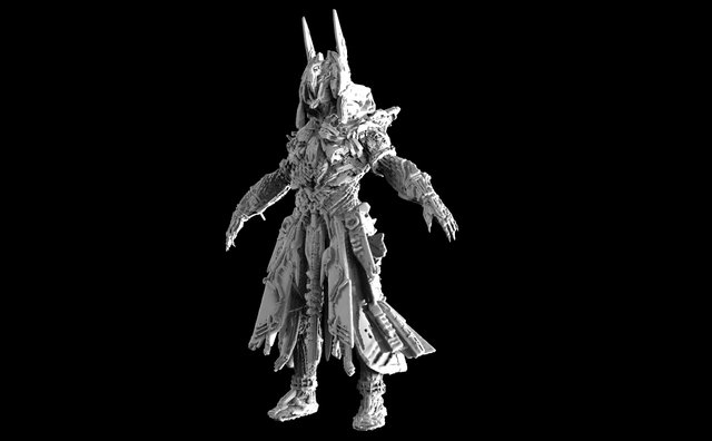 Anubis matte render 2.jpg