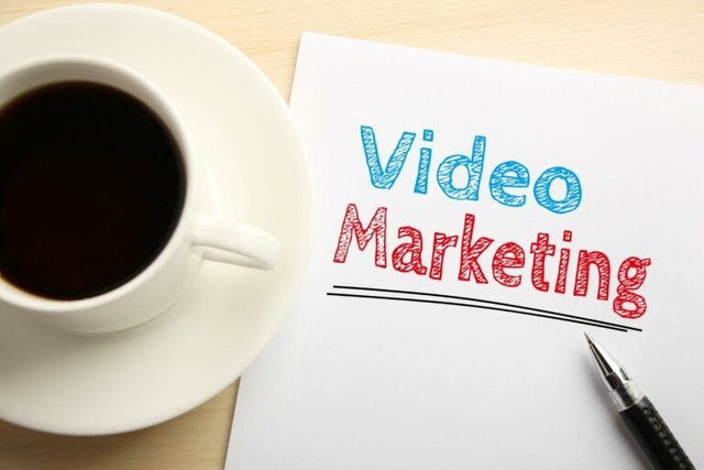 How-Videos-Can-Influence-Your-Digital-Marketing-Strategy-Feature-Image-768x512.jpg