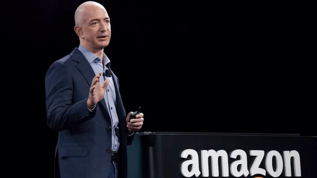 jeff-bezos-un-21-yil-onceki-yazilari-ortaya-cikti1.webp