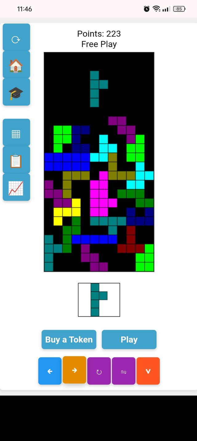 1000023723.jpg