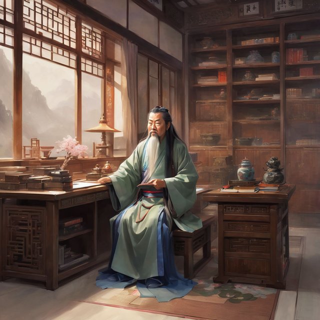 imagine-an-ancient-chinese-sage-dressed-in-traditional-hanfu-seated-in-a-study-this-sage-has-long_副本.jpeg