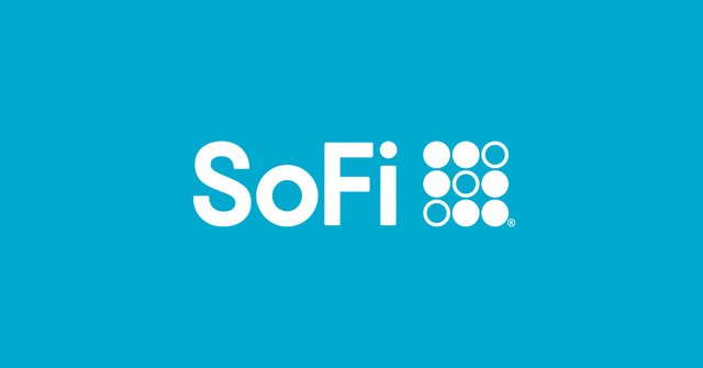 SoFi-Social-Share@2x.jpg