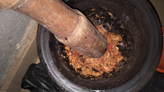 IMG20250919063727.jpg
