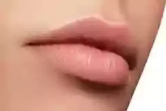 closeup-perfect-natural-lip-makeup-beautiful-plump-full-lips-female-face-clean-skin-fresh-make-up-spa-tender-lips-close-mouth-87506586.jpg