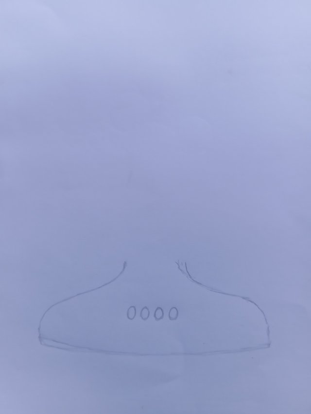 1000110434.jpg