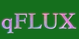 qflux logo from tutorial 1.png