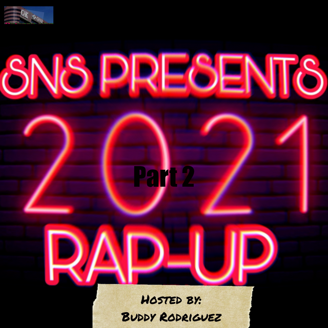 Saturday Night Slaps Rap Up cover pt 2.png