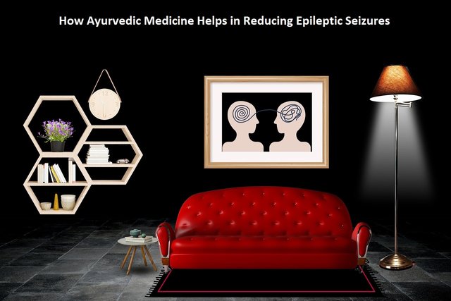 neeraj epilepsy clinic 74.jpg