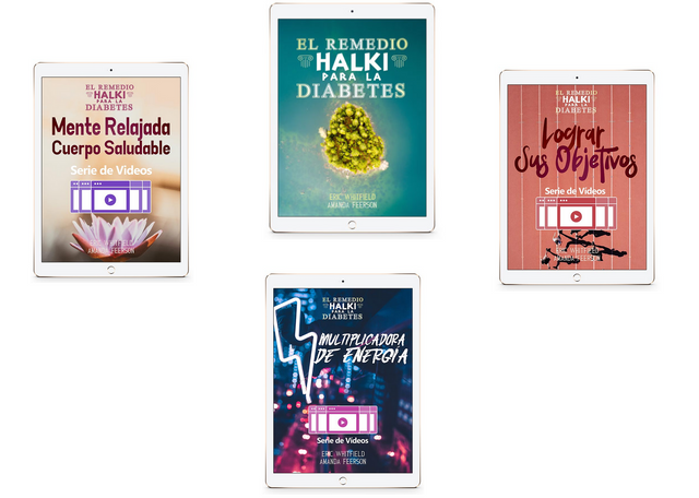 El-Remedio-Halki-Para-La-Diabetes-Pdf-Gratis-.png