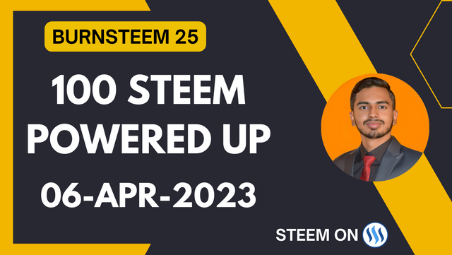 100 steem powerup thumbnail.png