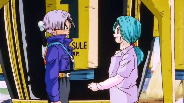 trunks.jpg