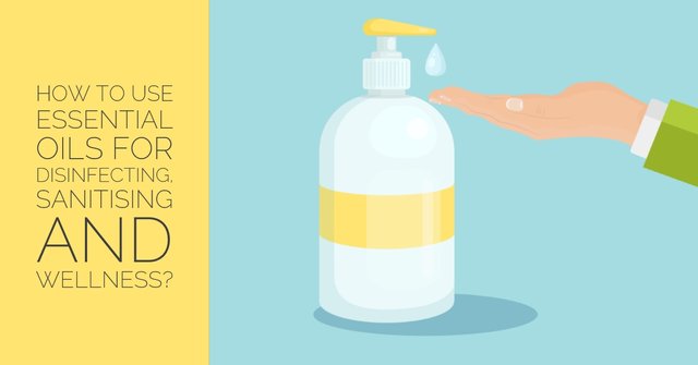 sanitising essential oils (1).jpg