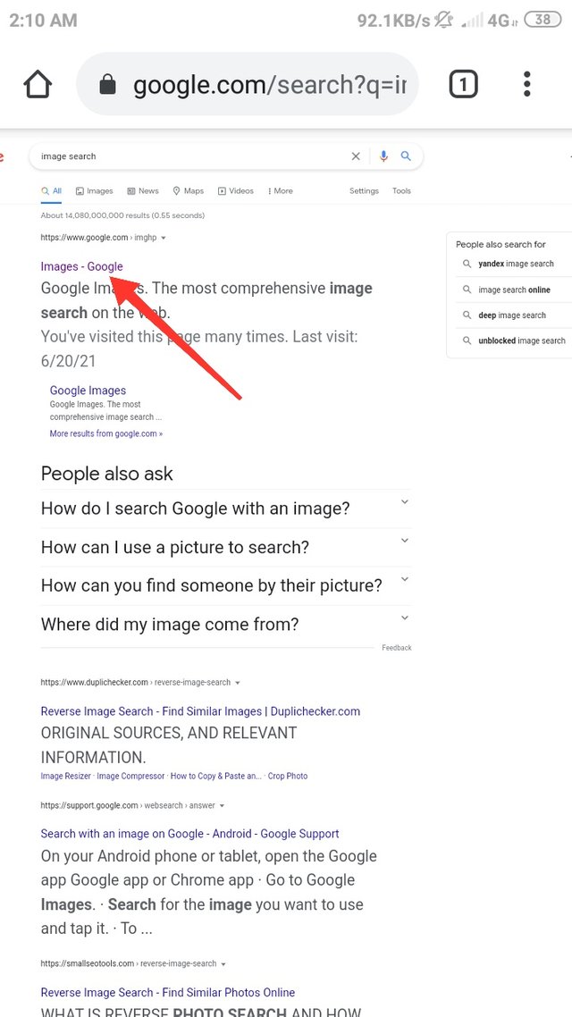 Screenshot_2021-07-01-02-10-00-838_com.android.chrome.png