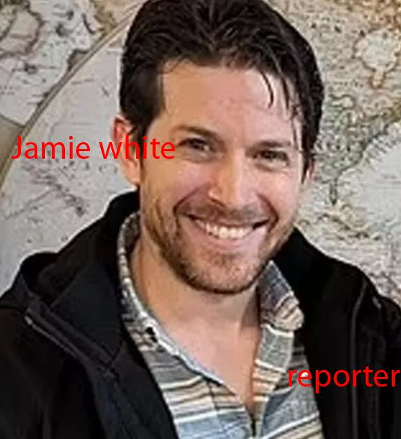 jamie whtie.jpg