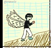 newiz.jpg
