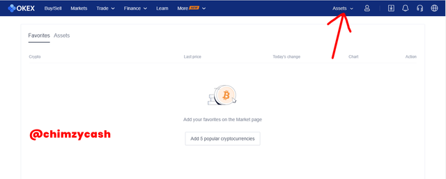 Screenshot (3166).png