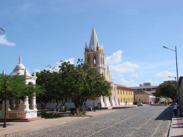 Zona Colonial de Coro, Estado Falcón.jpg