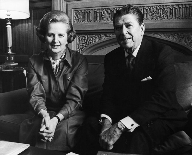 reagan-thatcher.jpg