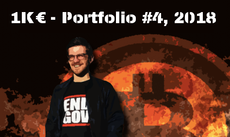 1K€ portfolio profilbild5.png