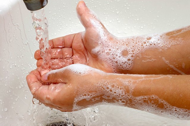 handwashing750.jpg