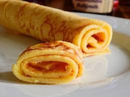 crepe.jpg