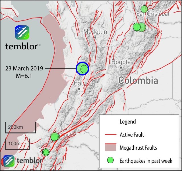 M6.1-23032019Colombia-quake-map.jpg