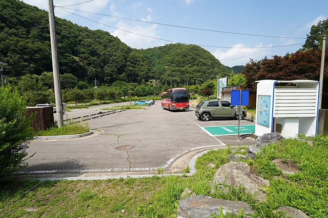 b-DSC07754.JPG