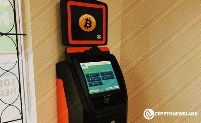 bitcoin-ATM-1-768x472.jpg