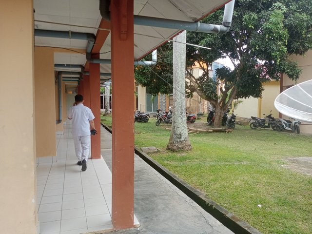 IMG-20250414