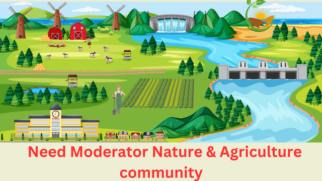 Introduction the new community Nature & Agriculture(1).png