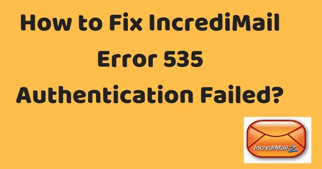 How-to-Fix-IncrediMail-Error-535-Authentication-Failed.jpg