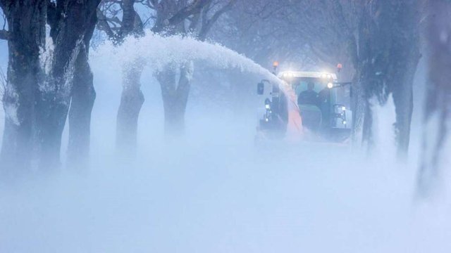 SchneechaosInDE.jpg