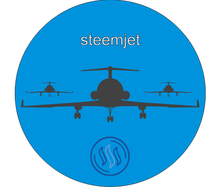 steemjet @hollacute.png